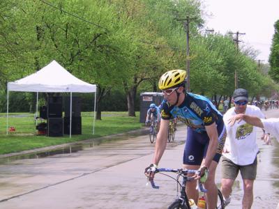 Pro 1-2 012.jpg