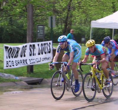 Pro 1-2 014mo.jpg