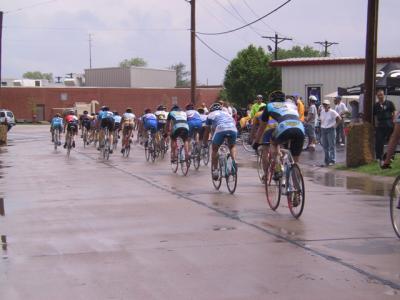 Pro 1-2 020.jpg