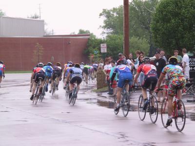 Pro 1-2 023.jpg