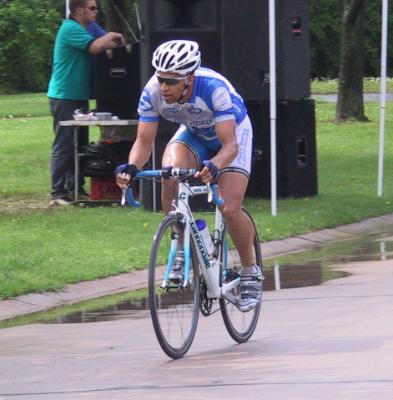 Pro 1-2 039mo.jpg