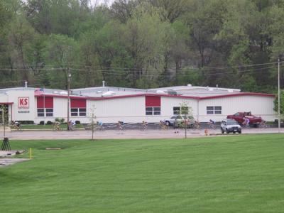 Pro 1-2 213.jpg