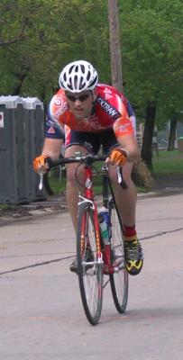Cat 3 011mo.jpg