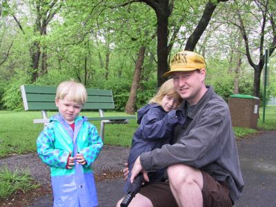 Masters 00 family 00a.jpg