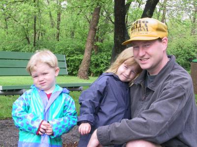 Masters 00 family 00b.jpg