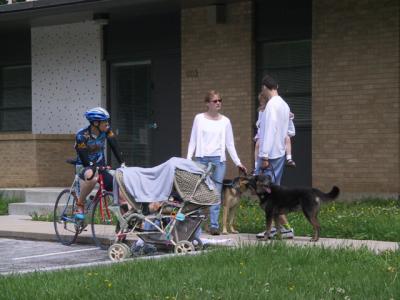 Masters 00 family 01a.jpg
