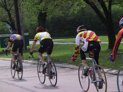 Masters 036.jpg