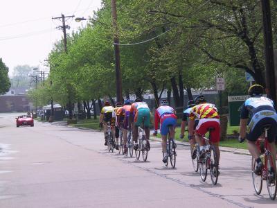 Masters 040.jpg