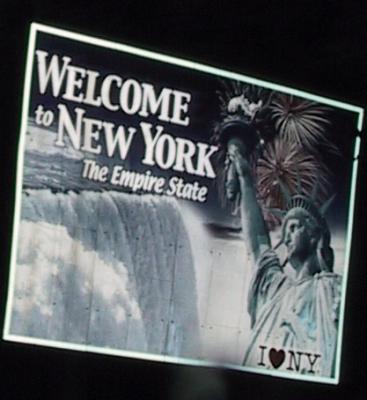 New York '02