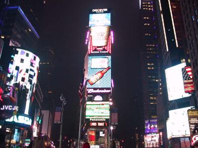 NY 009.jpg