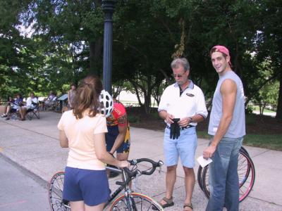 Cat 3 postrace 05.jpg