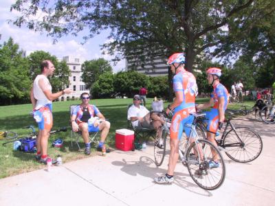 Cat 3 postrace 10.jpg