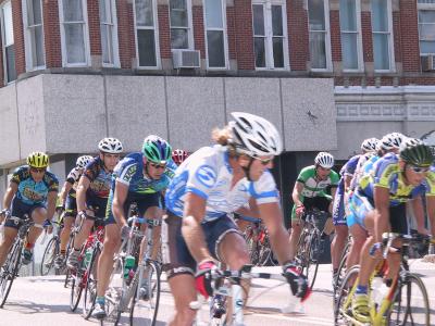 Pro 1-2 026.jpg