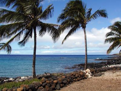 Lapakahi State Historical Park.jpg