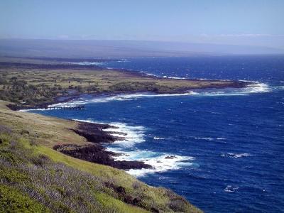 Shore Line near South Point.jpg
