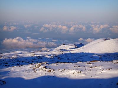 Mauna Kea Summit.jpg