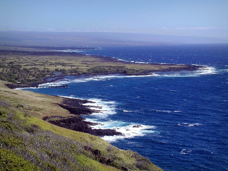 Shore Line near South Point.jpg