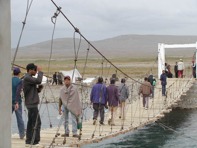 Rattu