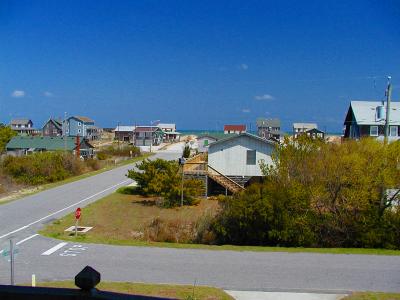 u9/willa/medium/1735711.ViewFromBreakAwayCottage.jpg