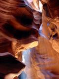 upper antelope 2