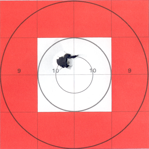 22mag50yd.jpg