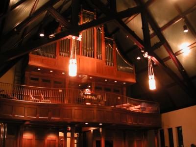St Paul's Organ.JPG