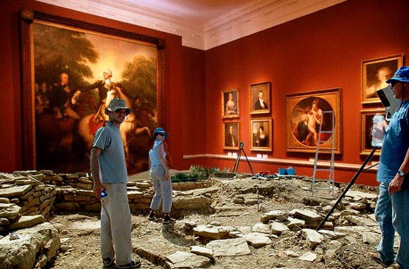 Museum dig.jpg