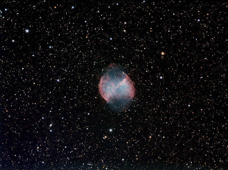 M27.jpg