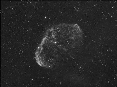 NGC6888