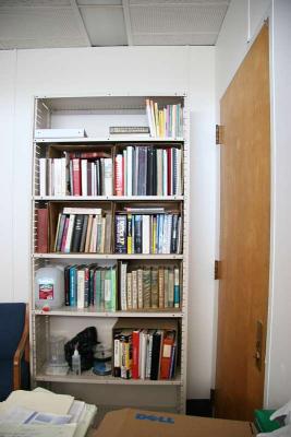 {Q-E}IMG_3833.jpg