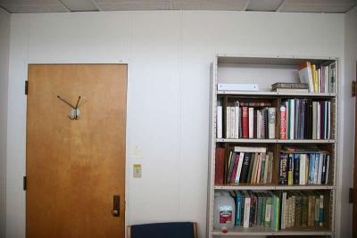 {Q-E}IMG_3837.jpg