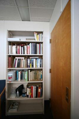 {Q-E}IMG_3840.jpg