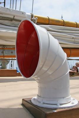 IMG_4911ps.jpg