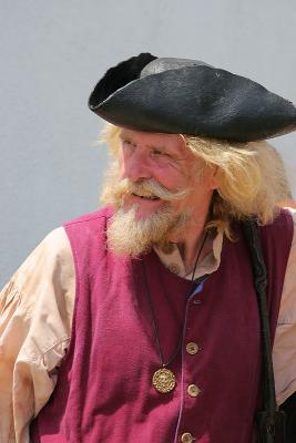 IMG_4947ps.jpg