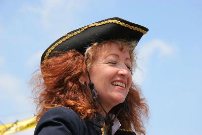 IMG_4948.jpg