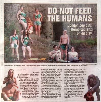From the LA Daily News