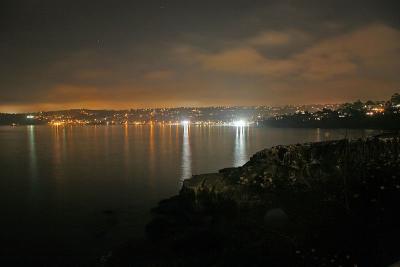 {Q-E}IMG_7142ps.jpg