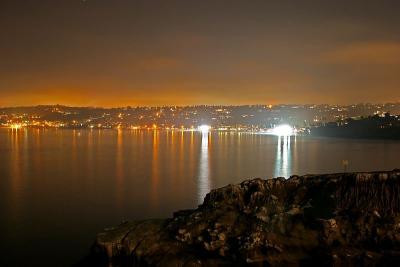 {Q-E}IMG_7144ps.jpg