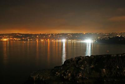 {Q-E}IMG_7145ps.jpg