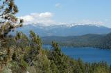 Donner Lake