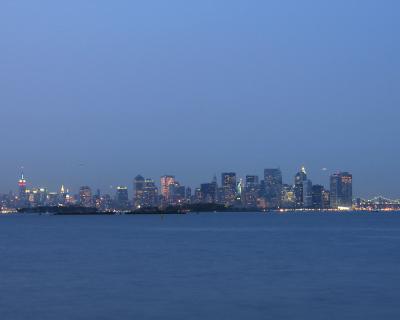 v3/00/22800/3/45737613.Citylights.jpg