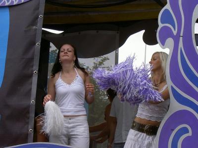 Danceparade 2005 071.jpg