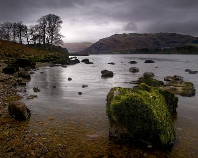 v3/00/340300/3/43122781.Ullswater.jpg