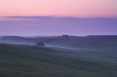 Flamborough