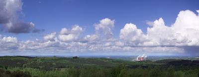 Rugeley Power Station