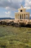 Argostoli Lighthouse