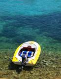 Kefalonia