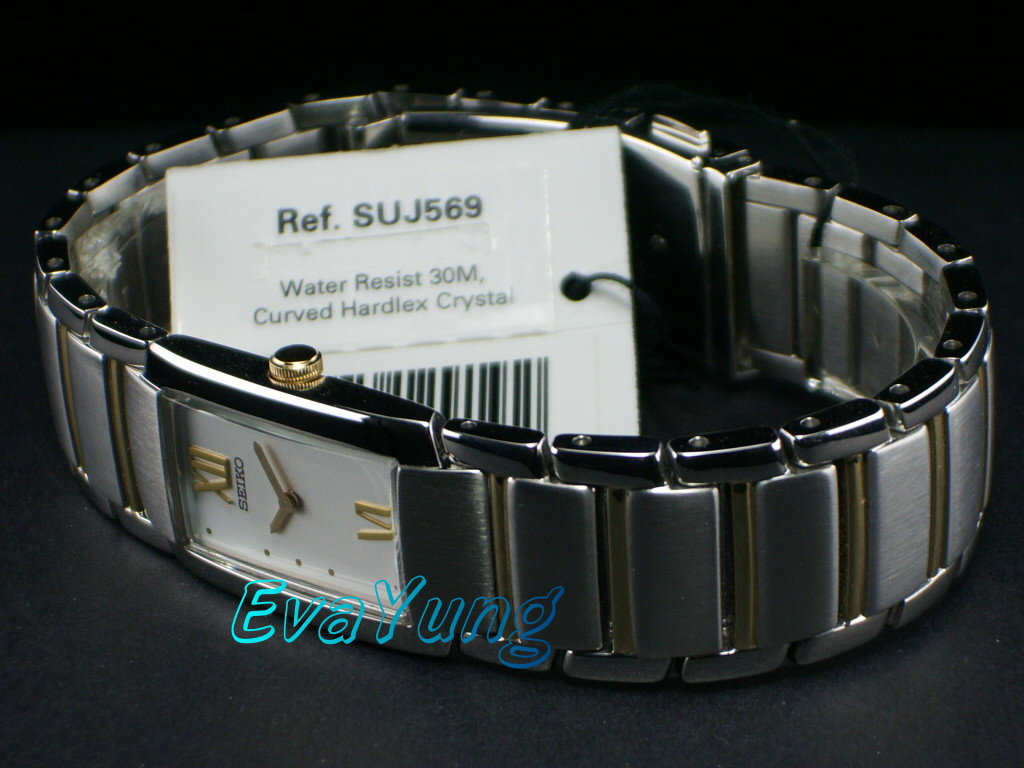 45361738--.JPG