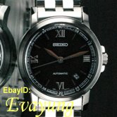 DSC_4985---s.JPG