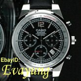 DSC_4651---s.JPG